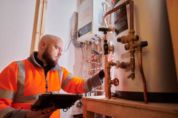 Best Water Softener Installation  in Wetumpka, AL