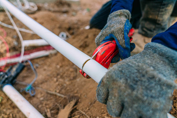 Best Best Plumbers Near Me  in Wetumpka, AL